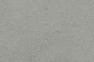 Кварцвиниловые полы Forbo Allura Material 63432DR7-63432DR5 smoke cement (50x50 cm) фото  | FLOORDEALER